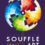 SOUFFLE D’ART