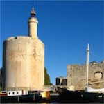 aigues-mortes