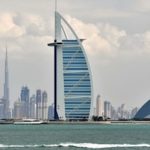 Treasure Trove Art Gallery Dubai