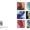 Card "Polyptyque de portraits" - Image 2