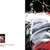 Card "Synchronisation en rouge" - Image 2