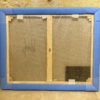 Le Corbusier - Image 3