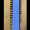 Le Corbusier - Image 5