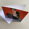 Carte "Le velours noir" – Image 4