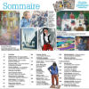 PRATIQUE DES ARTS HORS SÉRIE 2018 – Image 5