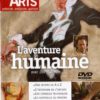 MAGAZINE PRATIQUE DES ARTS - Image 2