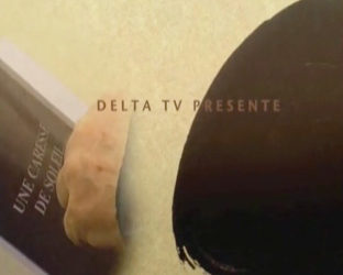 DELTA TV REPORT