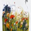 Fleurs de printemps