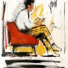 Lire