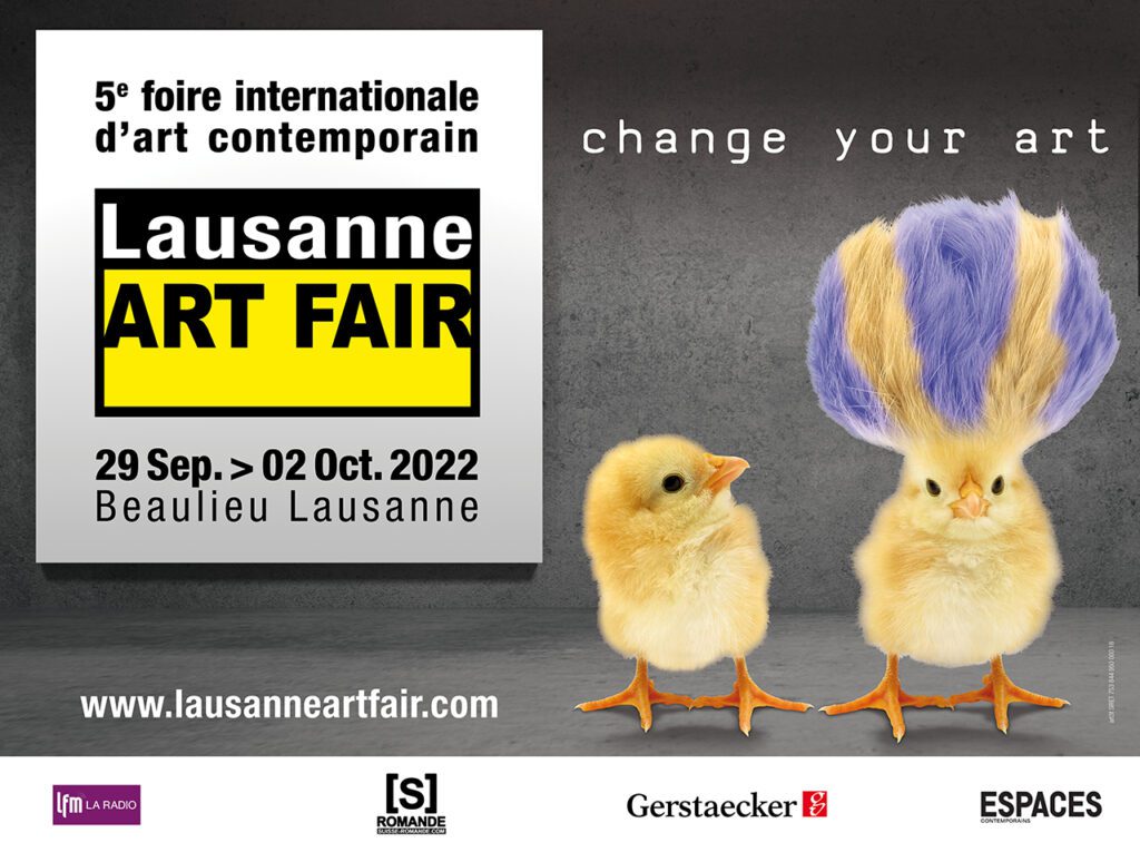 artfair_LAUSANNE_22_4x3_FR-1024x774