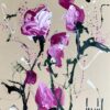 Les fleurs oubliées
