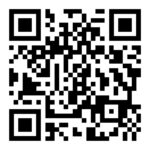 QR CODE THE GREATEST