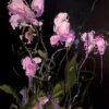 Les fleurs oubliées