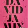 Livre DAVID JAMIN Seoul 2023 - Image 3