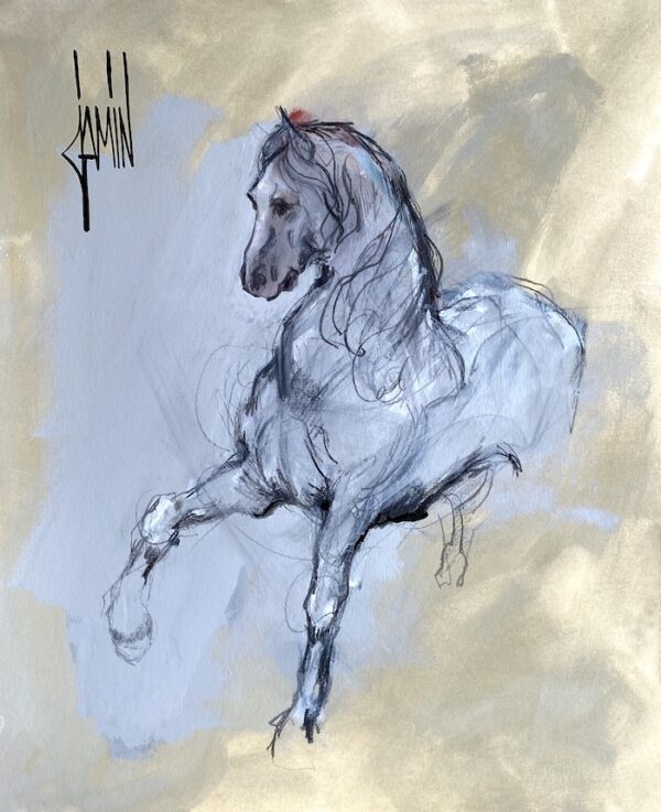 Cheval