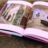 Livre DAVID JAMIN Seoul 2023 - Image 10