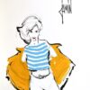 Marinière