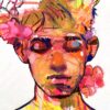 Tant qu'il y aura des fleurs