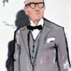 Le Corbusier