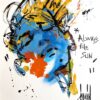Always the sun