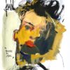 Nicolas De Stael