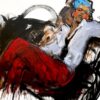 Dilettante