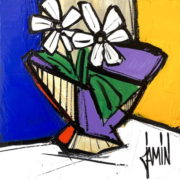 Composition