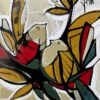 Les oiseaux