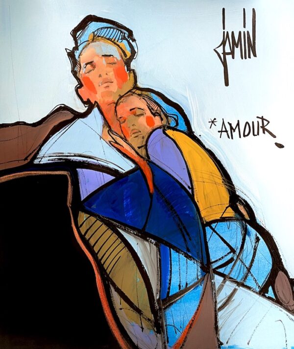 Amour