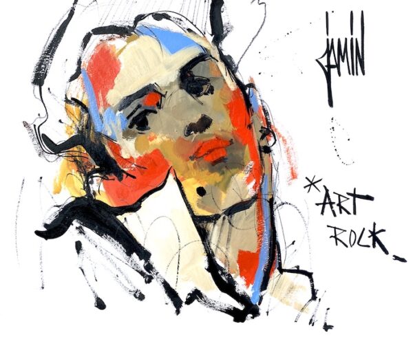 Art Rock