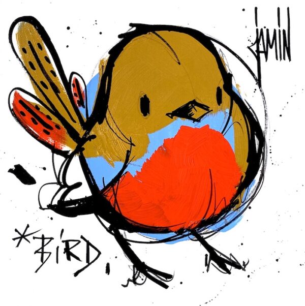 Bird (6)