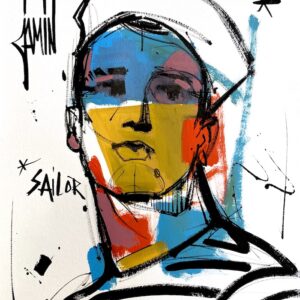 Sailor