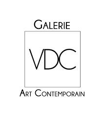 VDC