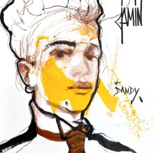 Dandy