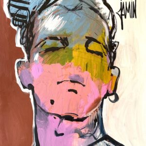 Introportrait (2)