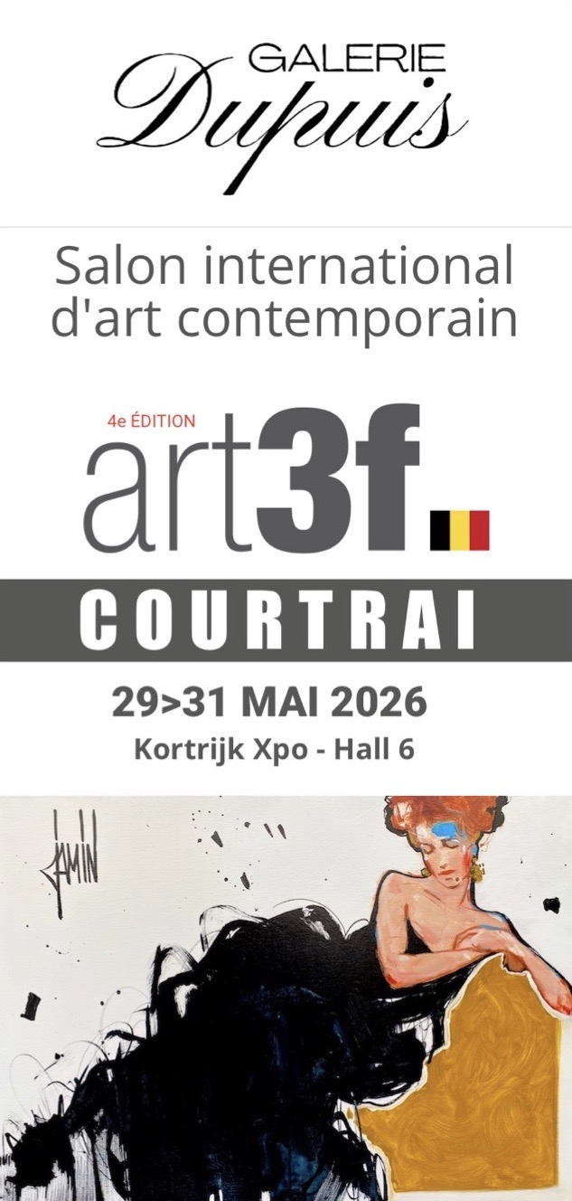 Livre David Jamin 2025