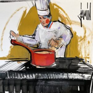 MOF