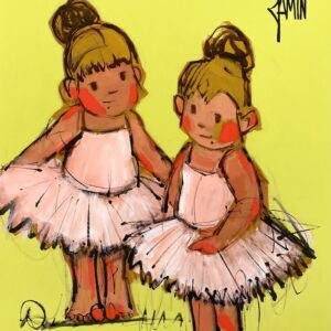 Le ballet