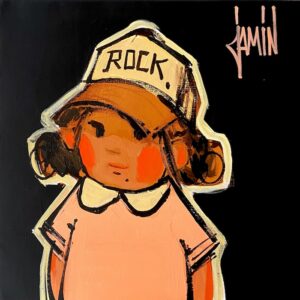 Rock