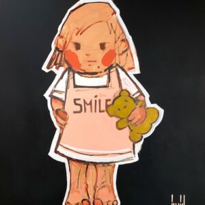 Smile