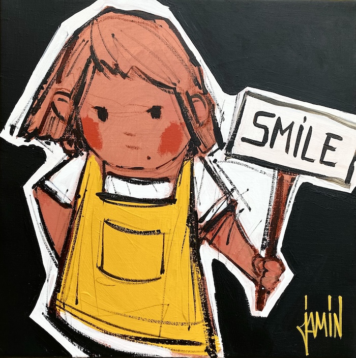 Smile (2)