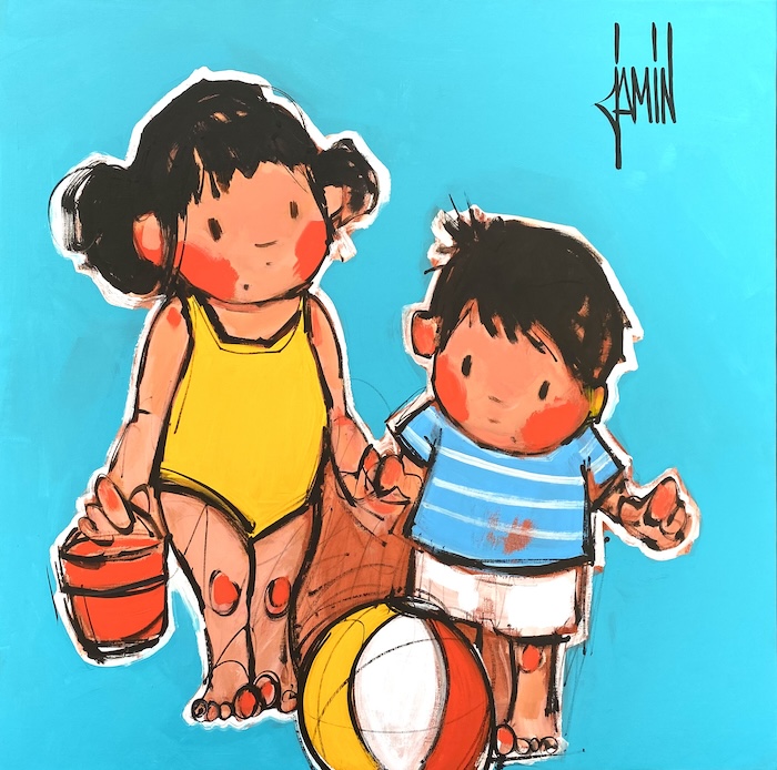 Holidays
