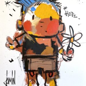 Hope
