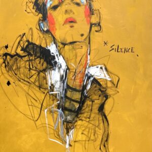 Silence