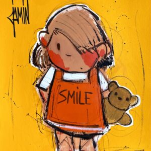 Smile