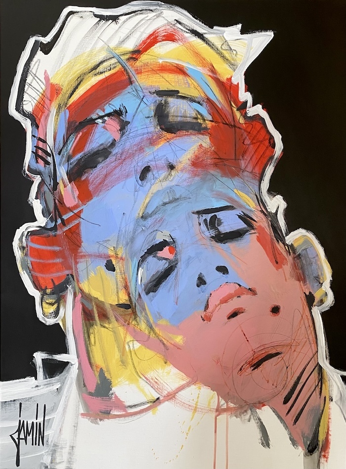 Amoureux