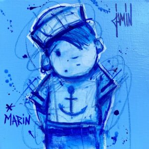 Marin (2)
